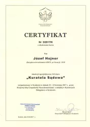 nowy-certyfikat-4